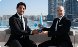 dai su thuong hieu 6